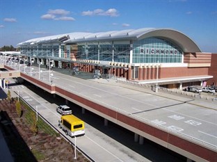 Agoda.com United States Apartments & Hotels