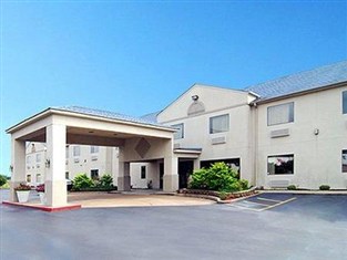 Agoda.com United States Apartments & Hotels