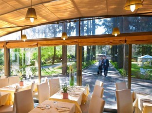 Agoda.com Italy Apartments & Hotels