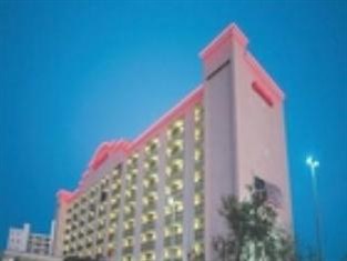 Agoda.com United States Apartments & Hotels