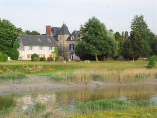 Agoda.com Apartments & Hotels France 