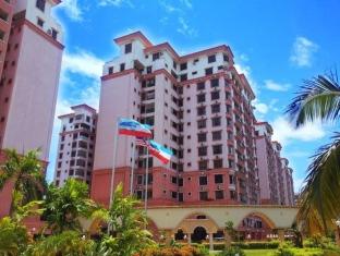 Agoda.com Malaysia Apartments & Hotels