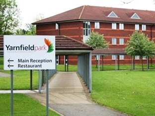 Agoda.com United Kingdom Apartments & Hotels