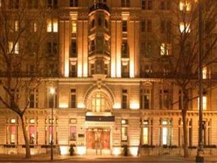 Agoda.com United States Apartments & Hotels