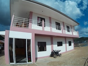 Agoda.com Philippines Apartments & Hotels