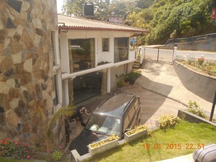 Agoda.com Sri Lanka Apartments & Hotels