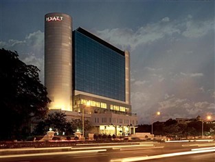 Agoda.com India Apartments & Hotels