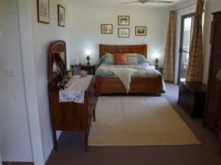 Agoda.com Australia Apartments & Hotels