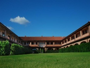 Agoda.com Italy Apartments & Hotels