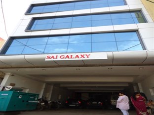 Agoda.com India Apartments & Hotels