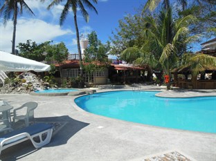 Agoda.com Philippines Apartments & Hotels