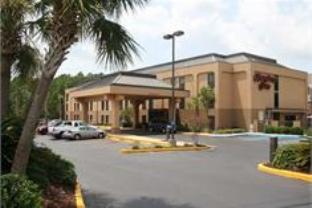 Agoda.com United States Apartments & Hotels