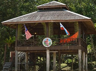 Agoda.com Malaysia Apartments & Hotels