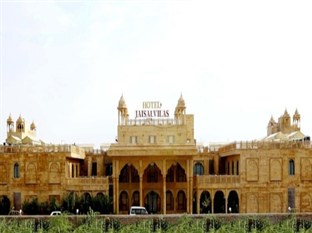 Agoda.com India Apartments & Hotels