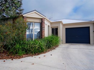 Agoda.com Australia Apartments & Hotels