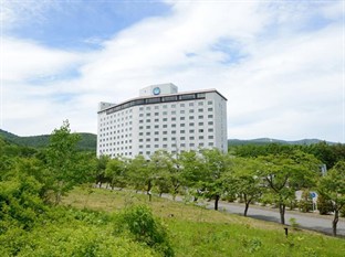 Agoda.com Japan Apartments & Hotels