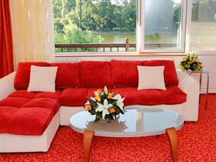 Agoda.com Romania Apartments & Hotels