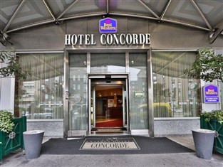 Agoda.com Italy Apartments & Hotels