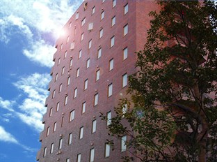 Agoda.com Japan Apartments & Hotels