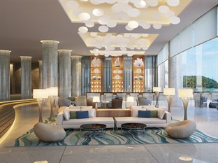 Agoda.com Vietnam Apartments & Hotels  