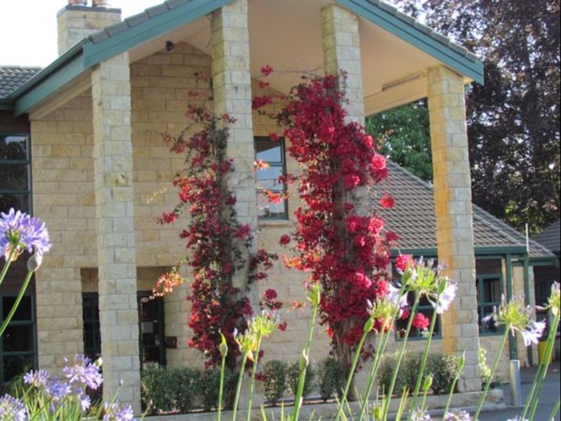 Agoda.com New Zealand Apartments & Hotels