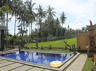 Agoda.com Indonesia Apartments & Hotels