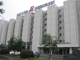 Agoda.com China Apartments & Hotels