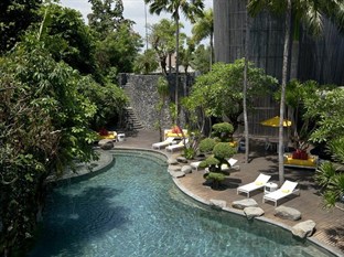 Agoda.com Indonesia Apartments & Hotels