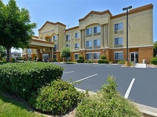 Agoda.com United States Apartments & Hotels