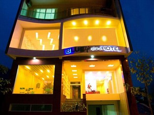 Agoda.com Vietnam Apartments & Hotels  
