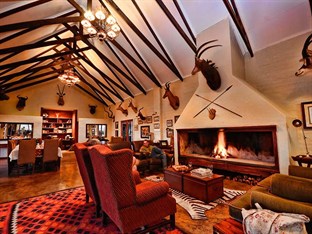 Agoda.com South Africa Apartments & Hotels