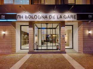 Agoda.com Italy Apartments & Hotels