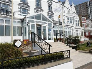 Agoda.com United Kingdom Apartments & Hotels