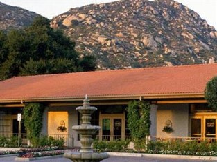 Agoda.com United States Apartments & Hotels