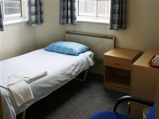 Agoda.com United Kingdom Apartments & Hotels