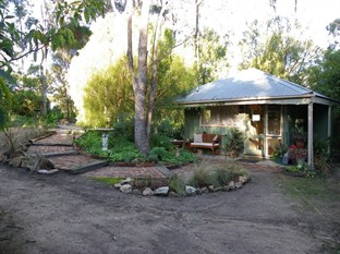 Agoda.com Australia Apartments & Hotels