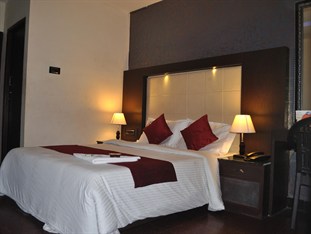 Agoda.com India Apartments & Hotels
