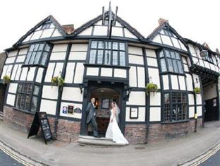 Agoda.com United Kingdom Apartments & Hotels