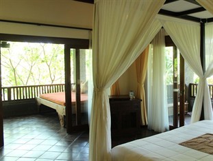 Agoda.com Indonesia Apartments & Hotels