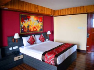 Agoda.com India Apartments & Hotels
