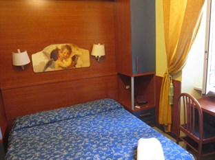 Agoda.com Italy Apartments & Hotels