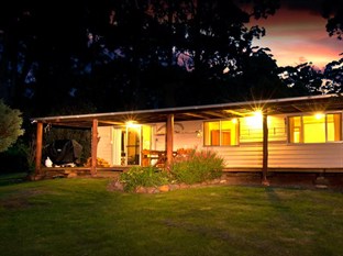 Agoda.com Australia Apartments & Hotels