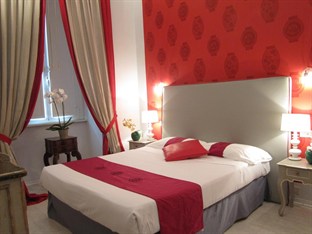 Agoda.com Italy Apartments & Hotels