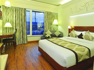 Agoda.com India Apartments & Hotels