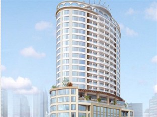 Agoda.com Vietnam Apartments & Hotels  