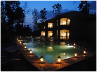 Agoda.com India Apartments & Hotels