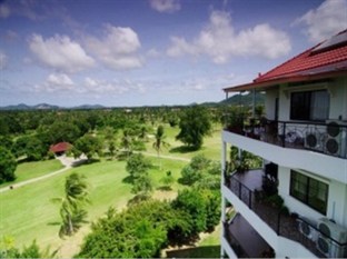 Agoda.com Thailand Apartments & Hotels