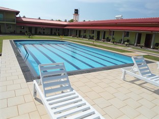 Agoda.com Sri Lanka Apartments & Hotels