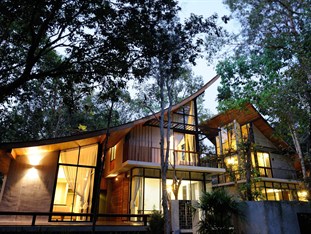 Agoda.com Thailand Apartments & Hotels