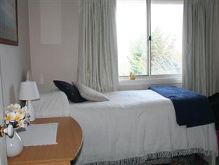 Agoda.com Australia Apartments & Hotels